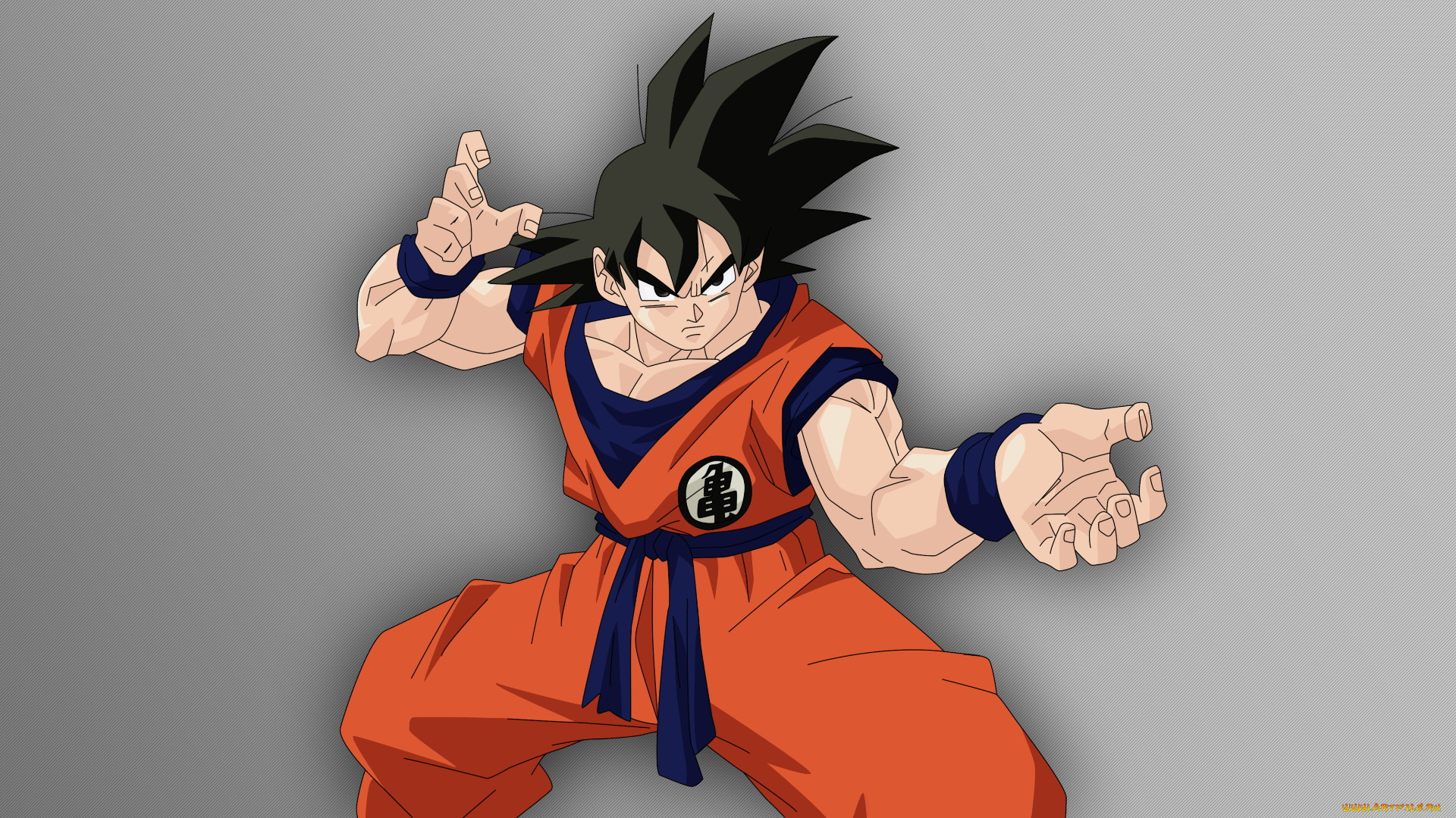 , dragon ball, 